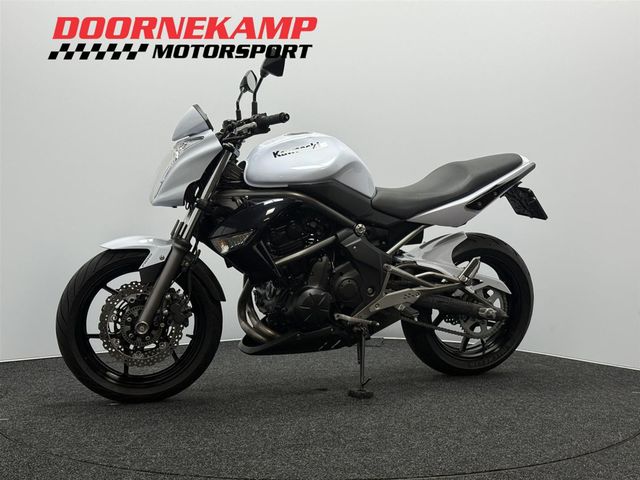 kawasaki - er-6-n-abs