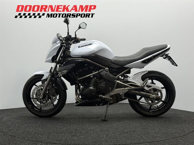 kawasaki - er-6-n-abs