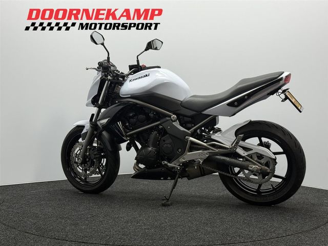 kawasaki - er-6-n-abs