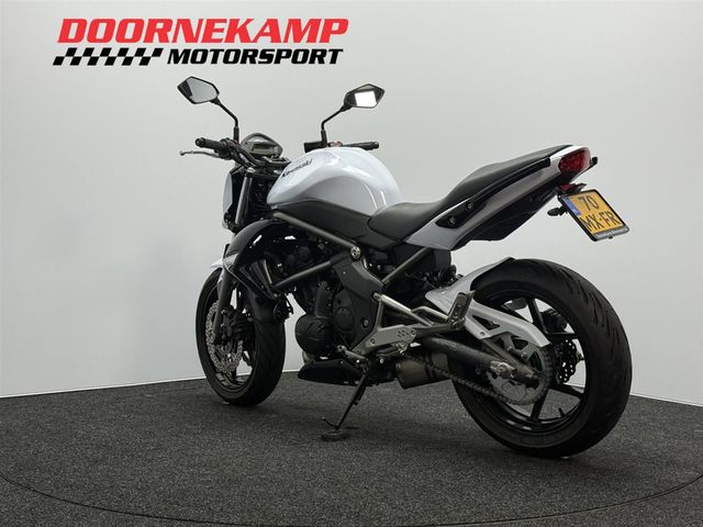 kawasaki - er-6-n-abs