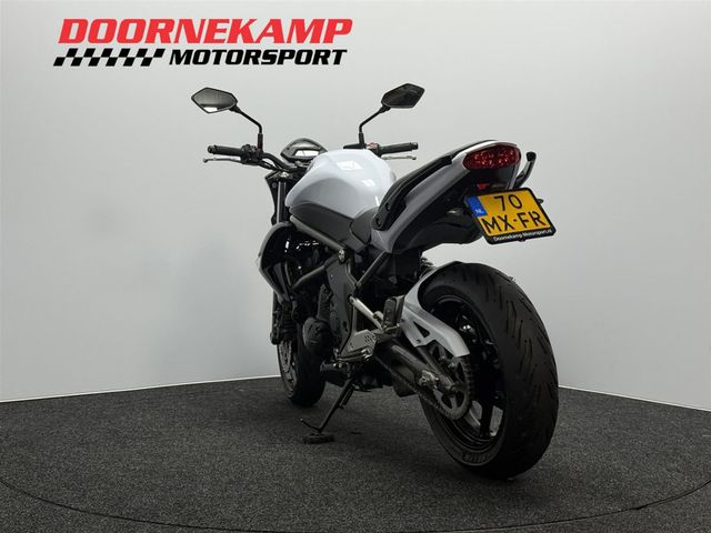 kawasaki - er-6-n-abs