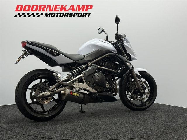 kawasaki - er-6-n-abs