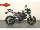 KAWASAKI Z E-1