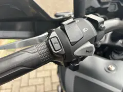 Honda CB 500 X / ABS 2022 occasion – foto 9 van 14
