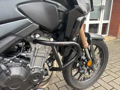 Honda CB 500 X / ABS 2022 occasion – foto 10 van 14