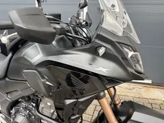 Honda CB 500 X / ABS 2022 occasion – foto 11 van 14
