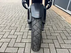 Honda CB 500 X / ABS 2022 occasion – foto 14 van 14