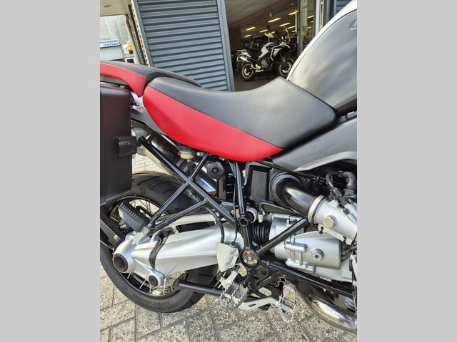 bmw - r-1200-gs-adventure
