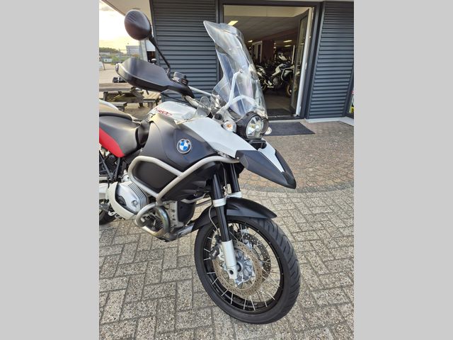 bmw - r-1200-gs-adventure