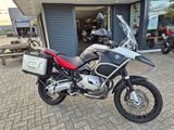 BMW R 1200 GS ADVENTURE