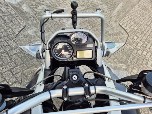 bmw - r-1200-gs-adventure