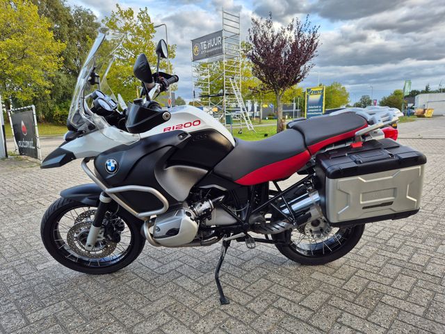 bmw - r-1200-gs-adventure