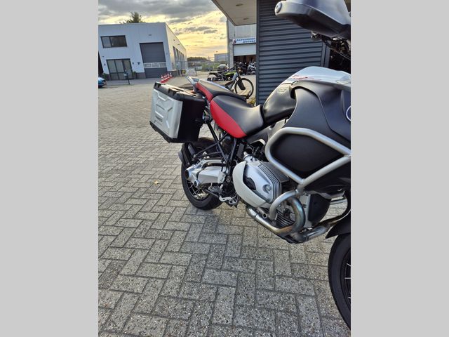 bmw - r-1200-gs-adventure