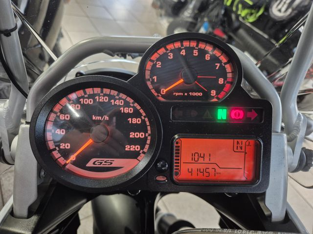 bmw - r-1200-gs-adventure