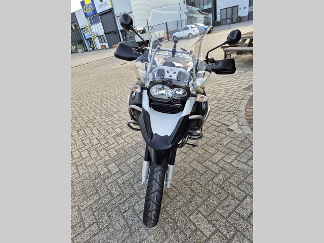 bmw - r-1200-gs-adventure