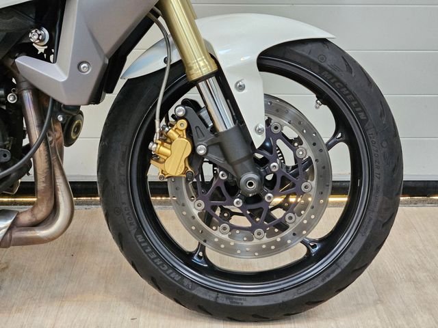 triumph - street-triple-abs