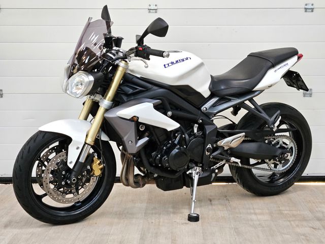 triumph - street-triple-abs