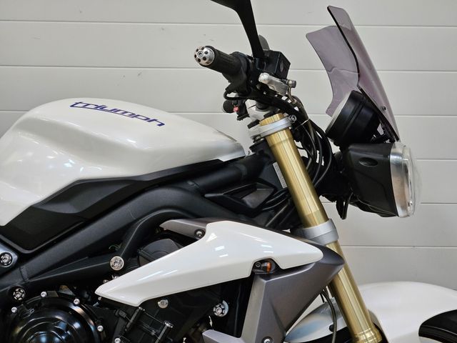 triumph - street-triple-abs