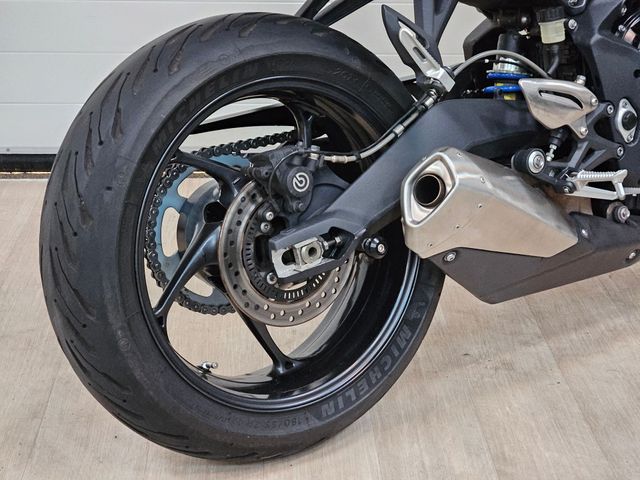 triumph - street-triple-abs