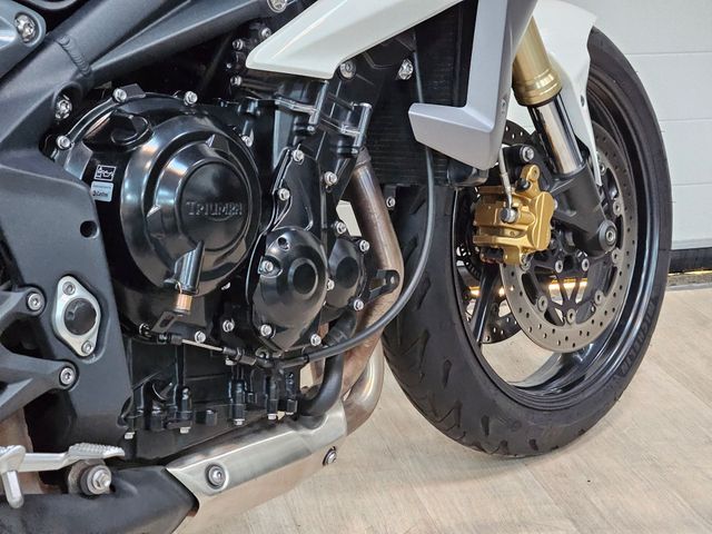 triumph - street-triple-abs