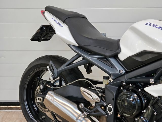 triumph - street-triple-abs