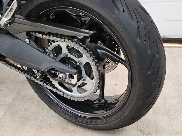 triumph - street-triple-abs