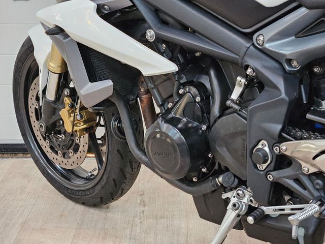 triumph - street-triple-abs