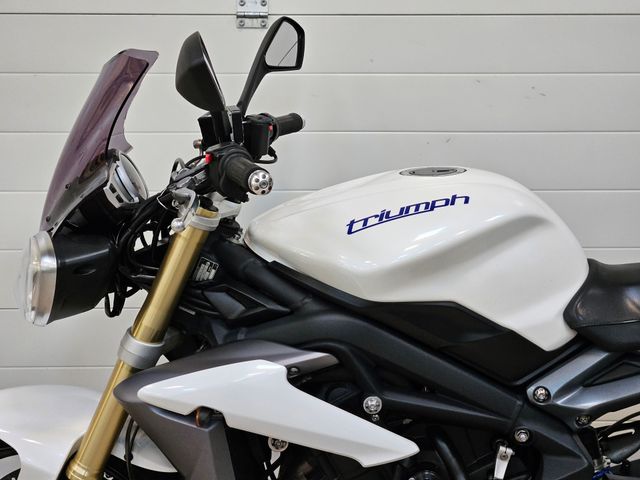 triumph - street-triple-abs