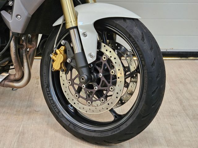 triumph - street-triple-abs