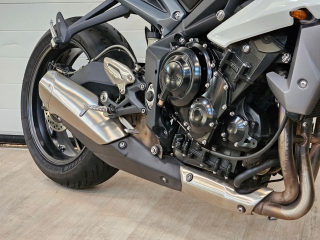 triumph - street-triple-abs