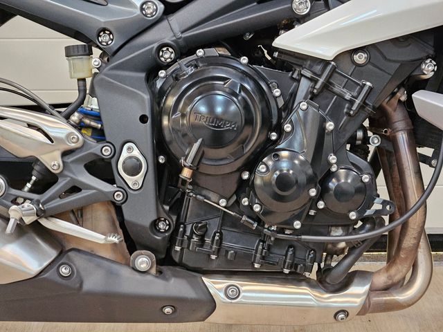 triumph - street-triple-abs