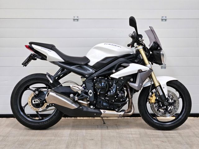 triumph - street-triple-abs