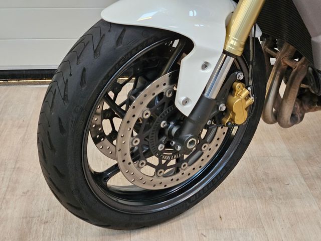 triumph - street-triple-abs