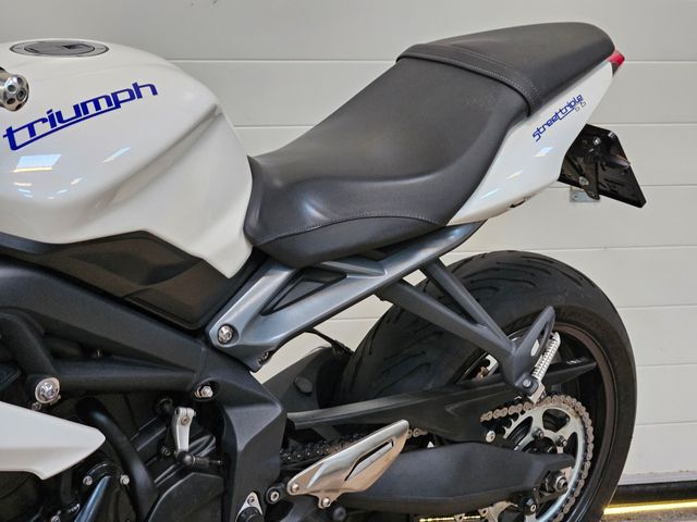 triumph - street-triple-abs