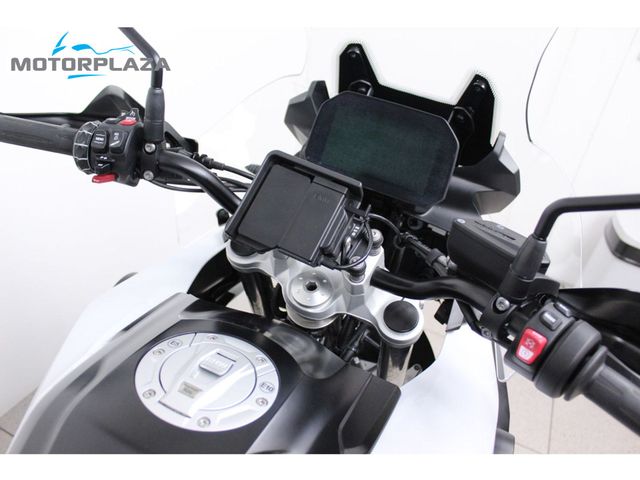 bmw - f-750-gs