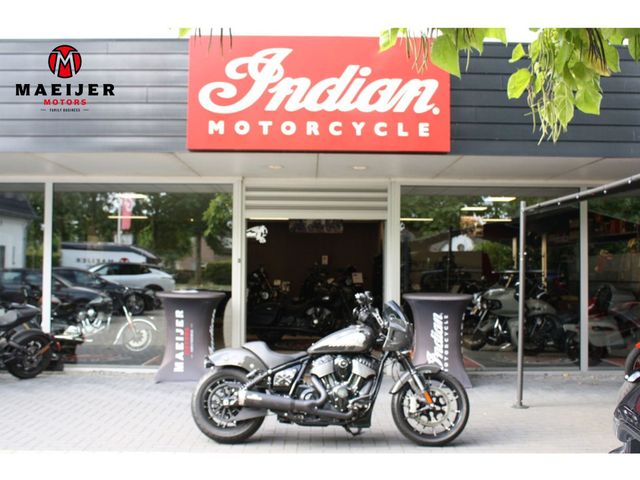 indian - sport-chief