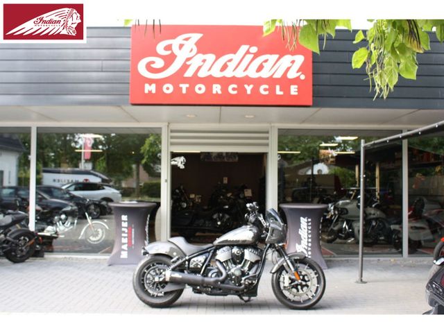indian - sport-chief