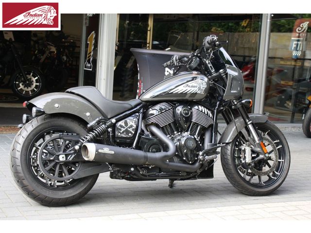 indian - sport-chief