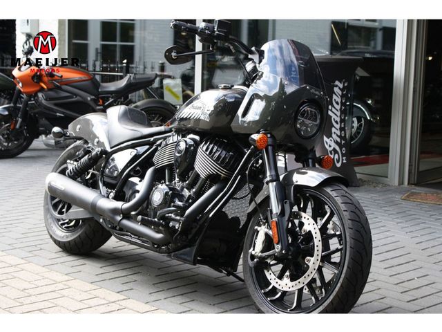 indian - sport-chief