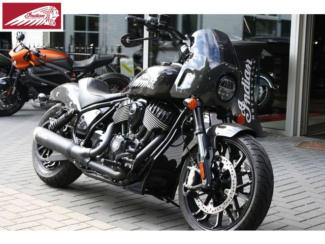 indian - sport-chief