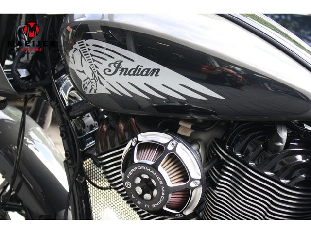 indian - sport-chief
