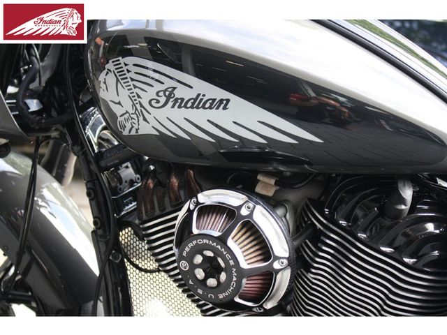 indian - sport-chief