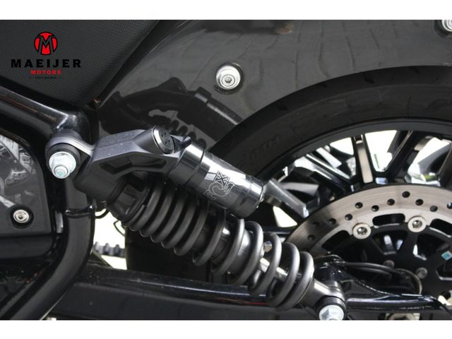 indian - sport-chief