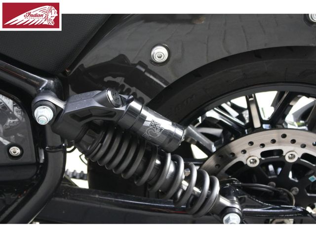 indian - sport-chief