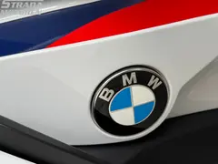 BMW S 1000 XR M 2022 occasion – foto 20 van 28