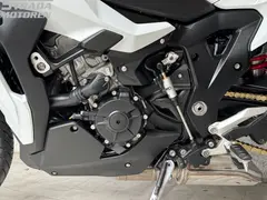 BMW S 1000 XR M 2022 occasion – foto 19 van 28