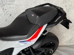 BMW S 1000 XR M 2022 occasion – foto 23 van 28