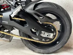 BMW S 1000 XR M 2022 occasion – foto 22 van 28