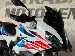 BMW S 1000 XR M 2022 occasion – foto 4 van 28