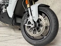BMW S 1000 XR M 2022 occasion – foto 5 van 28